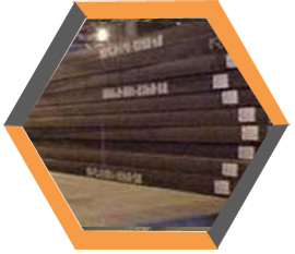 c-45-steel-plate-stockists