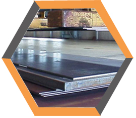 is-2062-grade-b-steel-plate-stockists