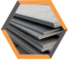 s235-jr-steel-plate-stockists