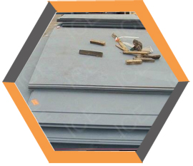 s275-jr-steel-plate-stockists