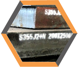 s355-j2-n-steel-plate-stockists