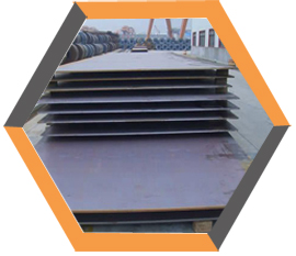 s420-nl-steel-plate-stockists