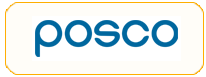 POSCO