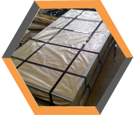 Abrasion-Resistant-Steel-Plates-packaging