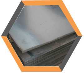 BS1501-161-430A-B-steel-plate