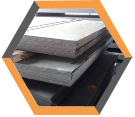 BS1501-223-490-A-B-steel-plate