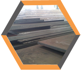 BS1501-224-460-A-B-steel-plate