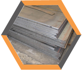 BS1501-224-490-A-B-steel-plate