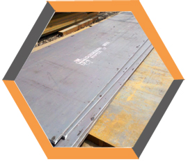 BS1501-225-490-A-B-steel-plate