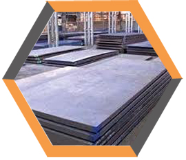 Bs-1501-Steel-plate