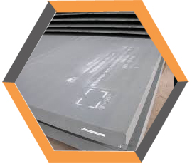 EN-10028-3-Steel-plate