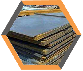 Manganese-Plates-Suppliers