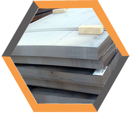 TC-128-Steel-plate