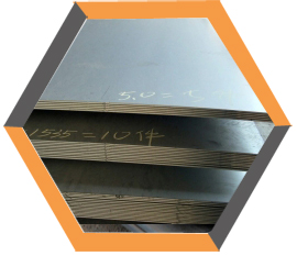 a283-grade-c-plate-stockists