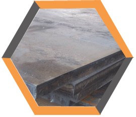 a330-steel-plate-suppliers