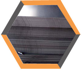 a710-quenched-and-tempered-steel-plate