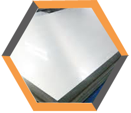 alloy-20-steel-plate-suppliers