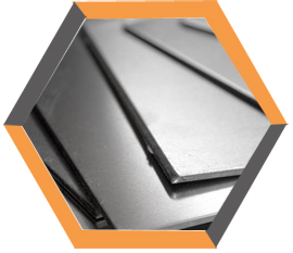 alloy-825-steel-plate-suppliers