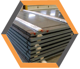 alloy-steel-plate