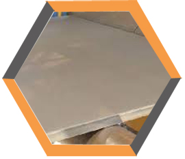 api-2w-grade-50-steel-plate-suppliers