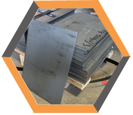 bs-1501-620b-steel-plate