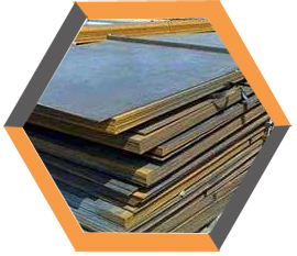 bs-1501-621b-steel-plate