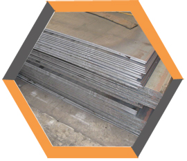 bs-1501-622b-steel-plate