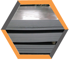 bs-1501-chrome-moly-steel-plate