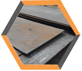 din-17155-19mn6-steel-plate