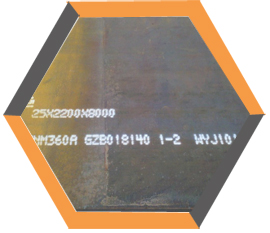 din-17155-hi-steel-plate