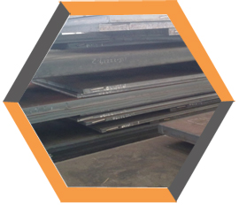 din-17155-hii-steel-plate