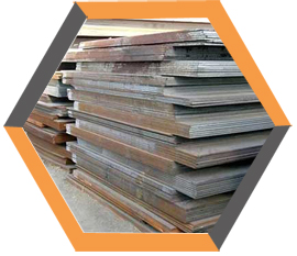 en-10025-s355-steel-plate-suppliers