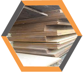 en-10025-s460-steel-plate-suppliers