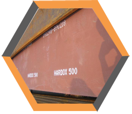 hardox-500-suppliers