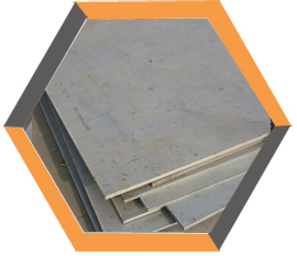 hastelloy-c22-steel-plate