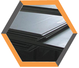 hastelloy-c276-steel-plate