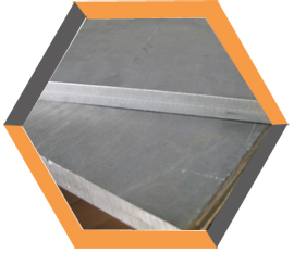 hastelloy-x-steel-plate