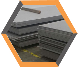 incoloy-800-800h-800ht-steel-plate-suppliers