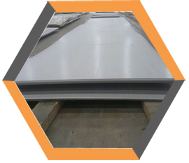inconel-600-steel-plate
