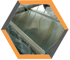 inconel-601-steel-plate