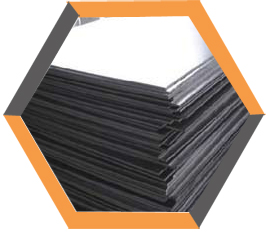 inconel-622-steel-plate