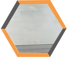 inconel-690-steel-plate