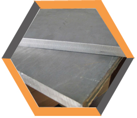 inconel-718-steel-plate