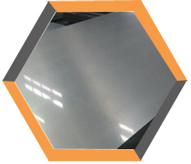 monel-400-steel-plate-supplier