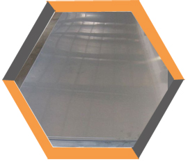 monel-k-500-steel-plate-suppliers