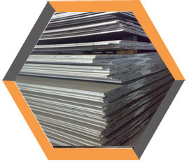 p355-nh-steel-plate