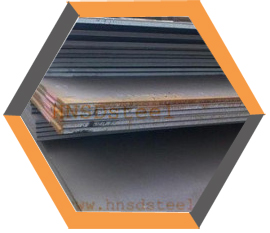 p355-nl1-steel-plate