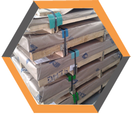 plate-packaging-shipping