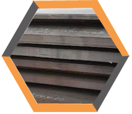 rqt701-steel-plate