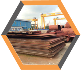 s355-g7-steel-plate-suppliers